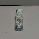 Celeb Luxury Colorwash Color Depositing Shampoo - Color Refresher, Vegan Hair Dye, Bondfix Bond Rebuilder, Viral and Gem Lites (Ruby)