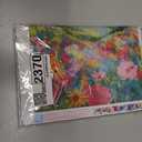 5D Stained Glass Lighthouse Diamond Painting,Adult Diamond Art kit, DIY Diamond Painting kit,Full Diamond Round Diamond dot Diamond Art kit,Craft Home Wall Art decorating-12x16in