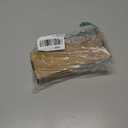 4 Pack Under Cabinet Lighting, Rechargeable Motion Sensor Light Indoor, Wireless Dimmable Magnetic Closet Lights, 32 LED Under Counter Lights for Kitchen, Wardrobe, Stairs, White Light (8inch)