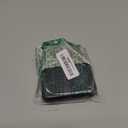 WASOTO Heated Vest Jacket Battery Pack 16000mAh 9V Output with LED Display, Rechargeable Power Bank with DC/Type-C/USB Supports PD3.0/PD2.0