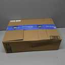 Oreck Commercial 437051 Orbiter Polishing Pad, 12 in. Diameter, Multi-Surface Polish Pad, Use with ORB550MC Oreck Commercial Orbiter Hard Floor Cleaner Machine