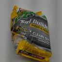 Scotts Turf Builder Weed & Feed3, Weed Killer Plus Lawn Fertilizer, Controls Dandelion and Clover, 5,000 sq. ft., 14.29 lbs.