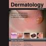 Dermatology: 2 Volume Set