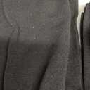 4 Pairs Plus Size Compression Socks for Women & Men, Extra Wide Calf 20-30 mmHg Knee High Compression Stockings for Circulation Swelling Support (3X-Large)