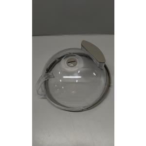 Lids Splatter Guard Clear Microwave Plate Cover Proof Oven Food Cover with Water Steamer for Plate Dish Bowl Microwave Splatter Cover Adjustable Vented