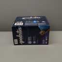 Goodnites Boys' Nighttime Bedwetting Underwear, Size Extra Large (95-120 lbs), 28 Ct (2 Packs of 14) 