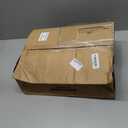 TV Sound Bar Subwoofer S19L-617heblew