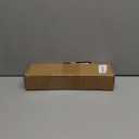 yoga stick is made of sturdy steel that is 5 feet high and an adjustable stretching stick, providing flexibility, agility, and balance. Covered with thick and comfortable foam layer (Black)