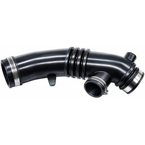 Engine Air Intake Hose Compatible with 19951998 T100 3.4L V6 | Direct Replacement for 17881-62120