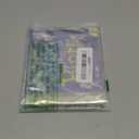 Sing the Bible Vol. 2