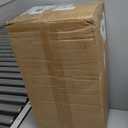 4 Pack 8x170mm Wheel Spacers for 2005-2025 F250 F350 Super Duty, 2" Thick Forged Hubcentric Tire Spacer, M14x1.5 Thread Studs & 125mm Centric Bore, 8 Lug Hub Centric Wheel Adapters