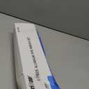 HURRICANE 3-Piece Aluminum Pipe Wrench Set,10", 14", 18", Heavy Duty Adjustable Plumbing Wrench Set, 40% Lighter, Wider Application Range