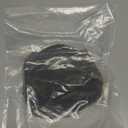 13x6 Frontal HD Lace Body Wave 22 Inch, SKINLIKE Lace Frontal Only,0.095mm Ultrathin Invisible Real Swiss Lace RAW Virgin Human Hair Single Knot PrePlucked with Baby Hair