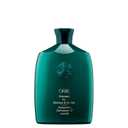 Oribe Shampoo for Moisture & Control , 8.5 Fl Oz (Pack of 1)