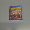 Borderlands: Game of The Year Edition - PlayStation 4