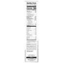 Grape-Nuts Original Cereal, Crunchy Whole Grain Wheat and Barley, Non-GMO, 20.5 oz Box (20.5 Ounce (Pack of 1))