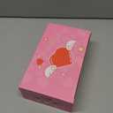 30 Pack Easter Gifts for Kids, Easter Cards Exchange, School Valentines Day Gift, Class Game Prizes, Valentines Party Favor Supplies