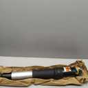 GM Genuine Parts 84176675 Rear Air Lift Shock Absorber