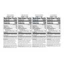 Bai Flavors Variety Pack, Antioxidant Infused Water Beverage, with Vitamin C and No Artificial Sweeteners, 18 fl oz bottles, 12 pack | Antioxidant Infused, with Vitamin C (EXP 05/23/26)