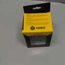 Ninebot Phone Holder