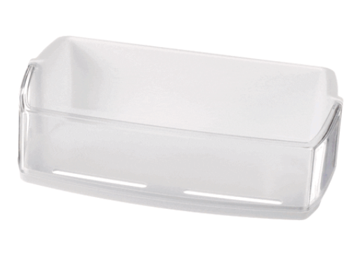 LG AAP73631502 Refrigerator Door Shelf Bin / Basket