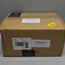 3Pcs Engine Motor Mount & Trans Mount Compatible with 2012-2015 for Honda Civic 1.8L Coupe/Sedan Replacement for A65048 A65021 A65087 50890TR0A81 50850TR6A81 50820TR0A81