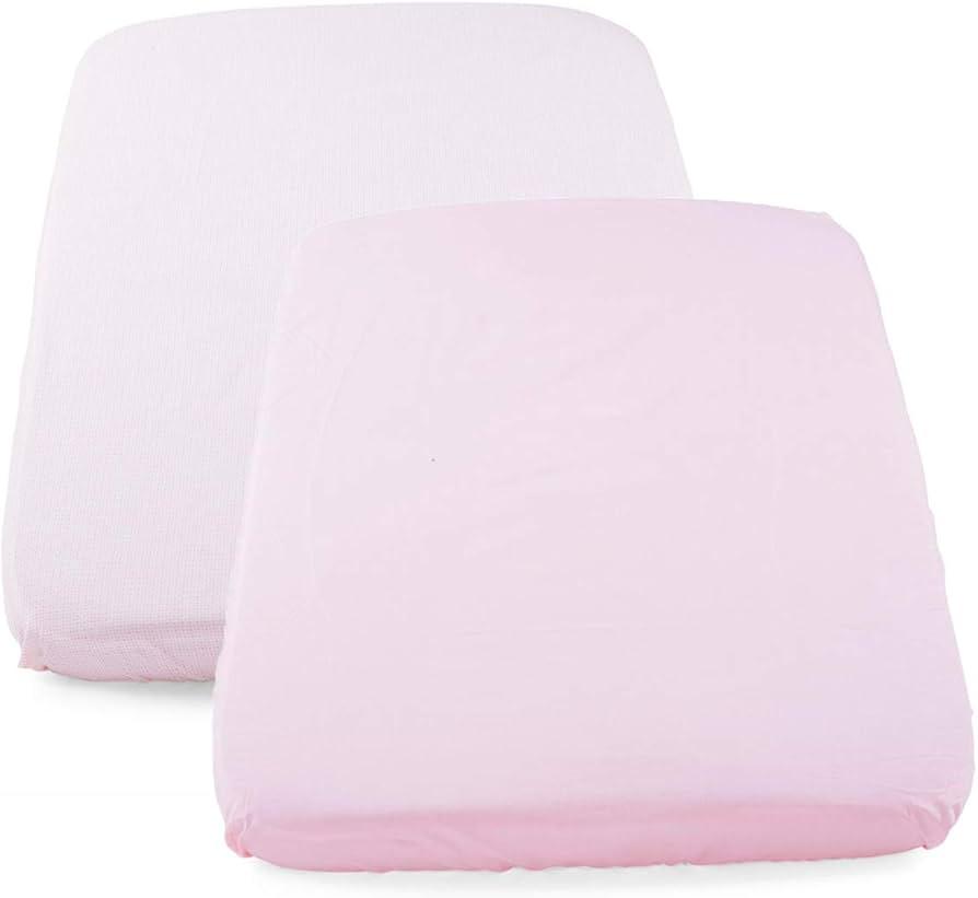 Seat cushion  19x19x3 2 Pack