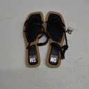 SM New York Molly Black 10