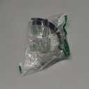 Adhiper Studio 3 Headband Replacement Top Headband Replacement Head Band Parts Accessories Repair Kit Compatible with Studio 3.0 A1914 Wireless Studio 2.0 Wireless HeadphonesGray Gold