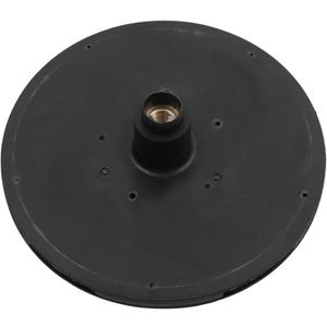 Replacement for R0536400 Booster Pump Impeller Pool Cleaner Part Replacement PB4-60