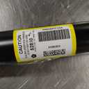 Mopar 68544311AA SUSPENSION