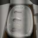 Momcozy Squeeze Station,Baby Food Maker,Pouch Filler for Homemade Baby Puree, BPA-Free, Dishwasher Safe, with Reusable Baby Food Pouches for Babies & Toddlers