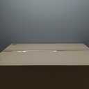 SwissGear 7366 Hardside Expandable Luggage with Spinner Wheels, Navy, Checked-Large 27-Inch