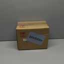 Black Pendant Lights Kitchen Island,Modern Farmhouse Glass Pendant Light,Light Fixture Kitchen Pendant Mini Hanging Light Fixture for Sink (Black 2 Pack Stem Rod)