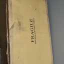 Dorman 621-410 Engine Cooling Fan Assembly Compatible with Select Dodge / Ram Models