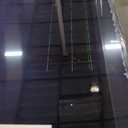 TCL 75 Inch Class QM6K Series | Mini LED QLED 4K HDR | 75QM6K, 2025 Model | 120HZ-144HZ High Brightness Smart Google TV Dolby Atmos Onkyo Audio | Voice Remote Alexa Gaming Streaming Television