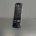 Universal TV Remote fit for Hisense/TCLSmart TVs