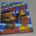 Hey Black Child