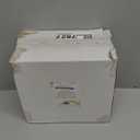 WELLIFE 210 PCS Green Plastic Plates for 30 Guests - Disposable Dinnerware Set Including Dinner Plates, Dessert Plates, 12oz Cups, Cutlery & Napkins, Green Party Plates