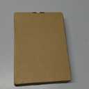 Quick Connect Faucet Water Supply Lines, 12 Inch Long, Widespread Bathroom Faucet Replacement Fast Lock Pipe Hoses, V-Shape, 1 Piece