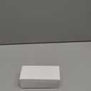 Facmogu DC 12V 3A Power Adapter, 100-240V AC to DC 12V 3A 36W Power Suppy with Barrel Connector 5.5x2.5mm & 5.5x2.1mm, 12 Volt 3 Amp Desktop Adapter 12V Switching Transformer AC/DC Power Converter