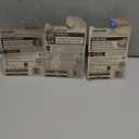 Pack Of 3 Hot Wheels Cars (Morgan Super 3, Surf Duty,Drift-Ender)