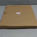 Firewood Rack Outdoor Indoor, 30 inch Metal Wood Rack Heavy Duty Firewood Holder, Sturdy Fireplace Log Holder Fire Wood Storage Racks