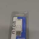 M5Stack AtomS3U ESP32S3 Development Kit with USB-A