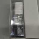 3 in 1 Wireless Charging Station for Apple Multple Devices - Foldable Magnetic Wireless Charger Dock -Travel 18W Charging Pad for iPhone 17 16 15 14 13 12 Pro/Pro Max/Plus/Watch & Airpods All Series (White)