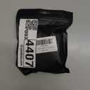 Inesore Compatible with AirPods 4th Case with Phone Stand & Cleaning Kit,Compatible with Magsafe,Magnetic Automatic Lock for Airpods 4 with Active Noise Cancellation Charging Cover (2024) (Dark Blue)