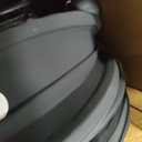 Maxi-Cosi Zelia Luxe 5-in-1 Modular Travel System in New Hope Black