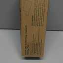 Deepsoon Heating Pad,Electric Heating Pads for Back,Neck,Abdomen,Moist Heating Pad for Shoulder,Knee,Arms,Legs,Dry/Moist Heat & Auto Shut Off,Christmas Gifts for Men and Women,BabyPink,24x12 Inch