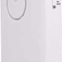 Power Gear Motion-Sensing Driveway Alarm, Battery Operated, Flashing LED Light, Wireless, Easy to Install, Home Protection, Indoor or Outdoor Security, Up to 25ft. Detection Range, 36014-S1