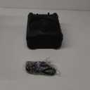 Wireless Speaker, 8 inch